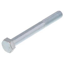 Picture of Bolt