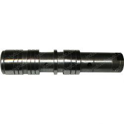 Picture of Spool - Flow Control