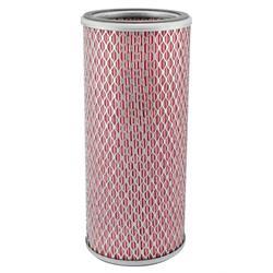 PARKER HOSE/FITTING 8051 FILTER - OIL