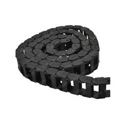 Picture of Track Assembly, Hose , T60