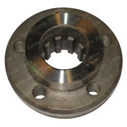 29780-00
