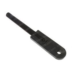 Picture of Anchor- Chain- Equalizer 42 Ft