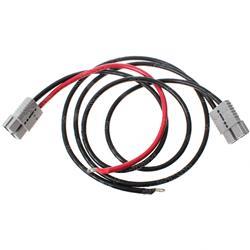Picture of Cable Connector Motor Assy