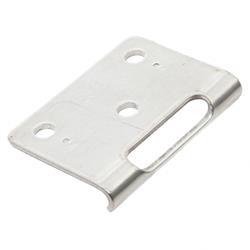 Picture of Keeper Plate Latch S.s.