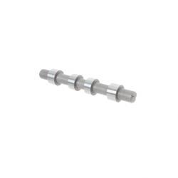 Picture of Valve-Direct