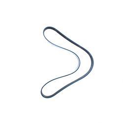 Picture of Belt - Serpentine