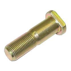 Picture of Bolt Hub