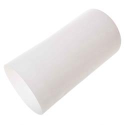 Big Joe 1118-420022-00 - pump, motorgroup part