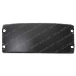 Picture of Panel- Cover