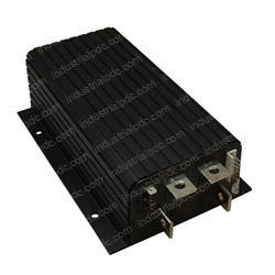 Picture of Controller - Pmc Mtr 24-36 400a