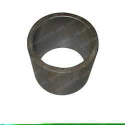 Picture of Bushing