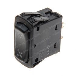 Picture of Switch - Stabilizer Left