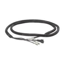 Picture of Harness Assembly