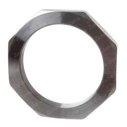 42427-76001-71