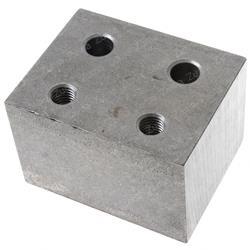 682068