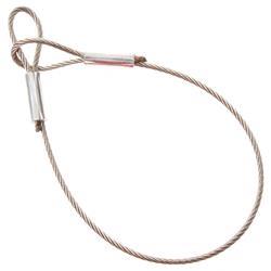 Picture of Wire Rope Assy 6 0