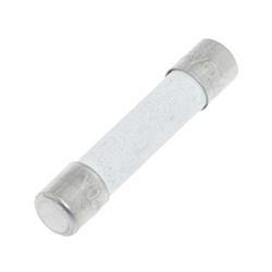 Picture of Fuse 20a