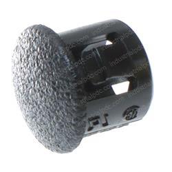 Picture of Plug-Spec Hole P 312