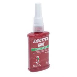 Picture of Glue