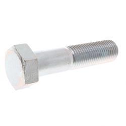 Picture of Bolt -Hexagon