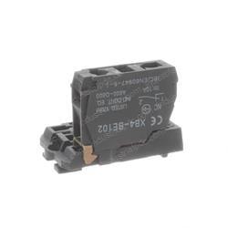 Picture of Base Kit - Zb5 Style