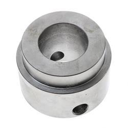 Picture of Bushing - Weld-on