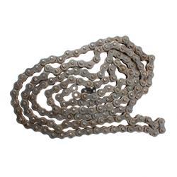Picture of Assembly - Chain