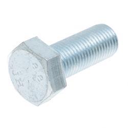 Picture of Bolt - Hex