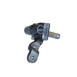 Picture of Spindle,rh,machined