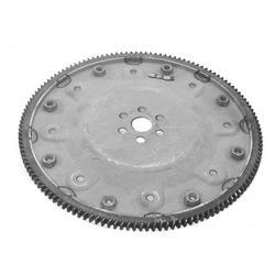 Picture of Flywheel