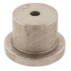 Picture of Shaft - Stub