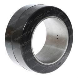 cl2781686-sup TIRE - POLY PRESS ON - STANDARD