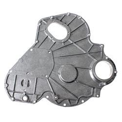 Picture of Cover - Timing Gear