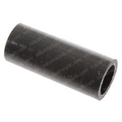 Picture of Hose