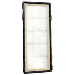 Picture of Filter -  Hepa -   Afkmt