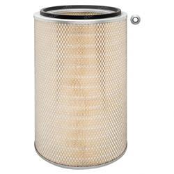 Picture of Filter - Air