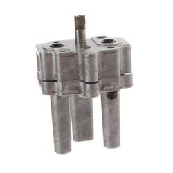 Picture of Pump Assembly