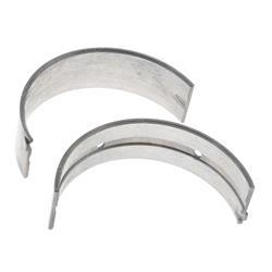 Picture of Bearing Kit - Main .50mm