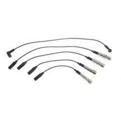 Picture of Plug Seat - Spark Lead