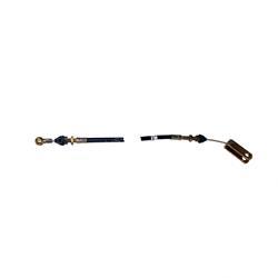 Picture of Cable - Inching