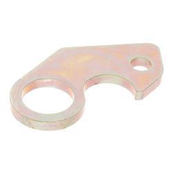 mq190045 LATCH/REAR DOOR