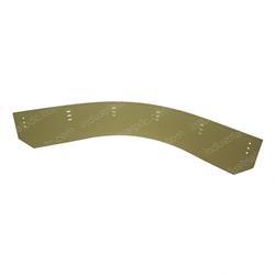 Picture of Blade, Sqge, Side Brush, Ure