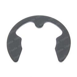 Hyster 4612496 RETAINING RING - 25 - aftermarket