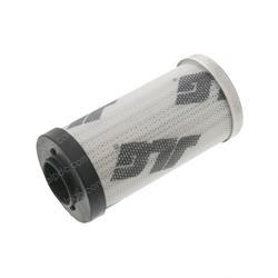 Picture of Filter - Hydraulic