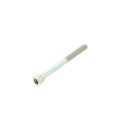 Picture of Screw