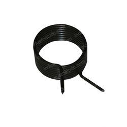 Picture of Spring - Torsion