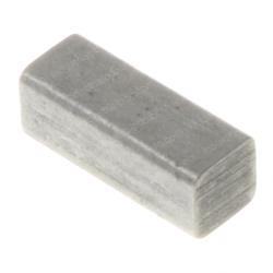 Picture of Key Sq 0.19 X 0.19 0.50l