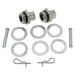 Picture of Seal Kit-Rod Cylinder