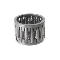 Picture of Bearing-Need