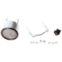 Picture of Gauge - Engine Oil Pressure